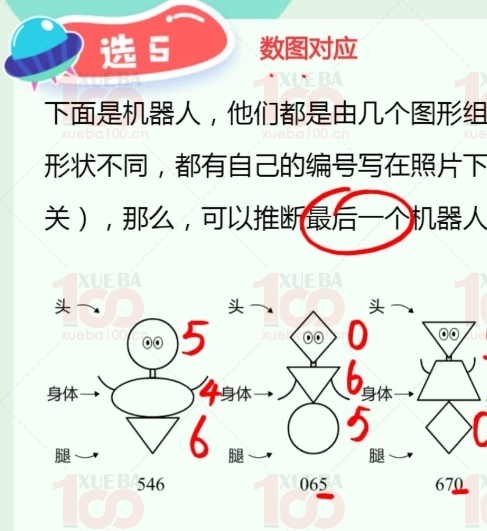 小学二年级数学下册视频课程教学教程+知识点总结+课堂笔记+试题可打印/二年级/数学/学霸100