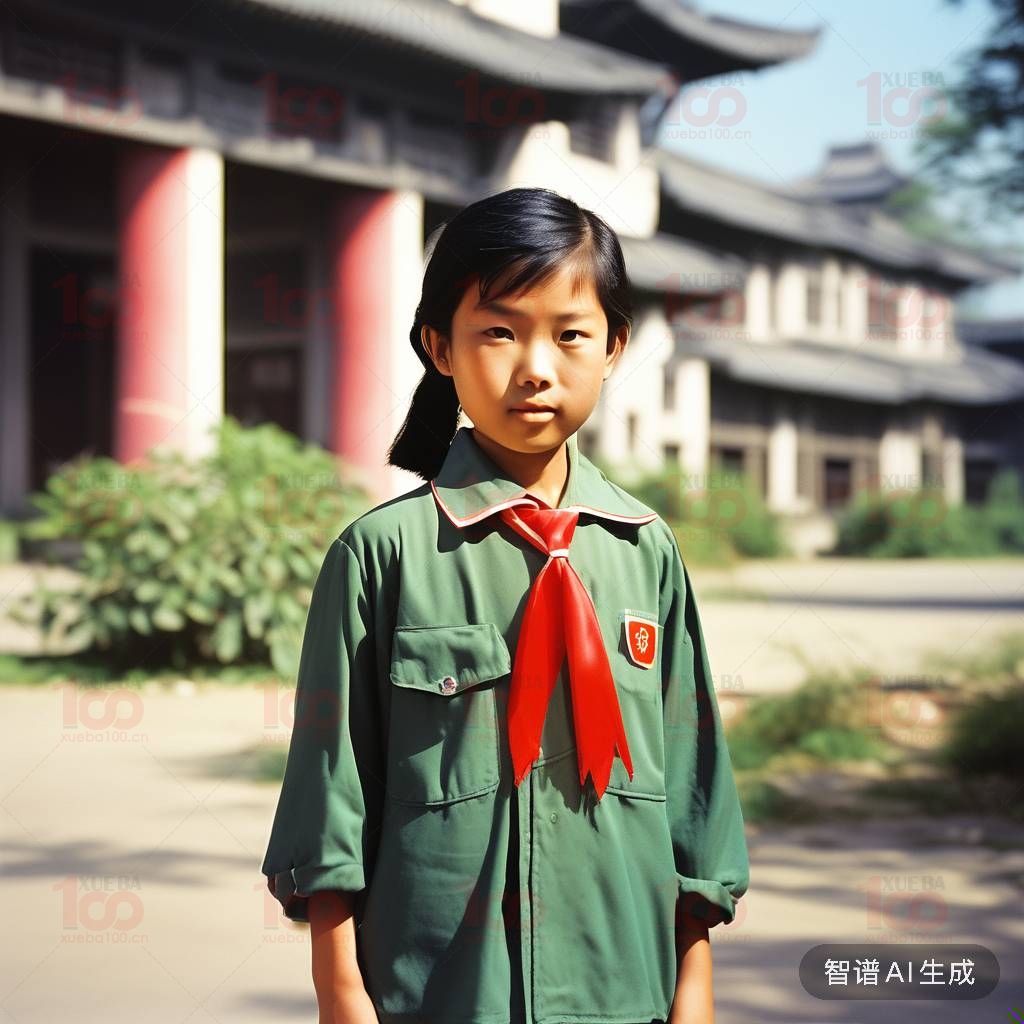 小学少先队员“六知六会一做”的具体内容